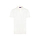 Ralph Lauren Purple Label Short Sleeve Polo