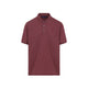 Ralph Lauren Purple Label Polo Shirt