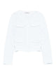 Charlotte Chesnais Jacket