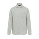 Ralph Lauren Purple Label Shirt