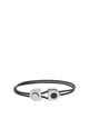Ferragamo Gancini Bracelet