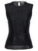 Mcqueen Armor Top