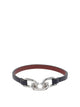 Ferragamo Gancini Bracelet