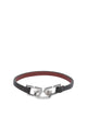Ferragamo Gancini Bracelet