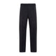 Gucci Jacquard Motif Trousers