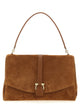 Ferragamo 'Th L' Shoulder Bag