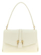 Ferragamo 'Th (M)' Shoulder Bag