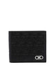 Ferragamo Gancini Wallet