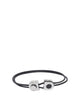 Ferragamo Gancini Bracelet