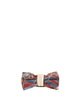 Ferragamo Bow Hair Clip