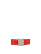 Ferragamo Vara Bow Hair Clip