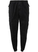Stone Island Pantalon