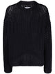 Stone Island Knit
