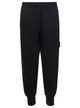 Stone Island Jogging Pants