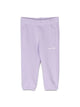 Palm Angels Logo Sweat Pants