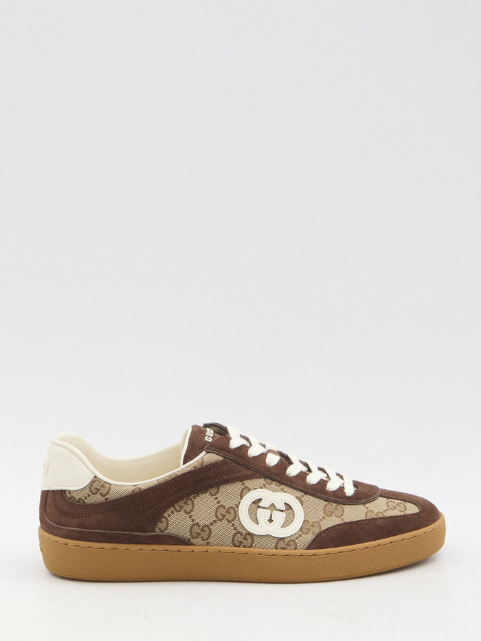 Gucci G74 Sneakers