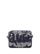 Alexander Mcqueen Camera Bag