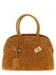 Ferragamo 'Hug Th S' Handbag