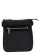 Gucci 'Gg Supreme' Crossbody Bag