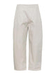 Bottega Veneta Sailor Pants
