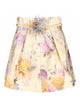 Zimmermann Luna Tuck Short