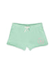 Polo Ralph Lauren Prepster Shorts