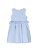 Simonetta Sm Dress