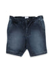 Boss Denim Bermuda Shorts