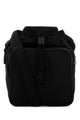 Saint Laurent Ysl Bv Bucket