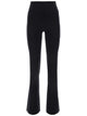 Balenciaga Track Pants