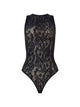 Wolford Infinite Rose Bodysuit