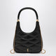 Saint Laurent Hobo Bag Sade