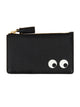 Anya Hindmarch Portacarte "Eyes"