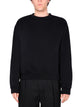 Acne Studios Cotton Sweatshirt