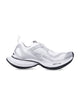 Balenciaga Circuit Ultra-Lightweight Sneakers