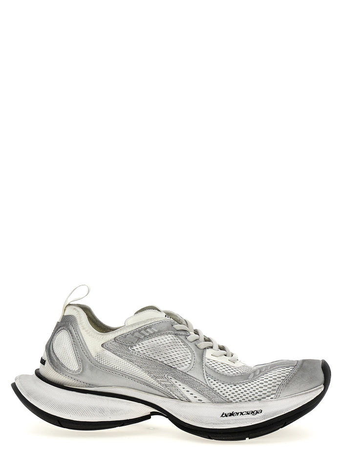 Balenciaga 'Circuit' Sneakers