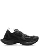 Balenciaga Circuit Sneakers