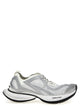 Balenciaga 'Circuit' Sneakers