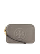 Tory Burch Perry Bombe Wristlet Clutch