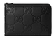 Gucci Jumbo Gg Small Travel Case