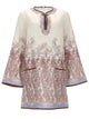 Zimmermann Abito Tunica Alchemy