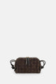 Bottega Veneta Concert Clutch