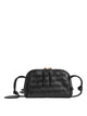 Bottega Veneta Pouch