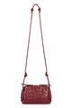 Bottega Veneta Intrecciato Concert Pouch