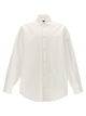 Balenciaga 'Outerwear' Shirt