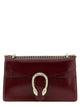 Gucci 'Dionysus' Medium Shoulder Bag