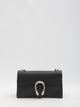 Gucci Handbag Dionysus Brainy Calf