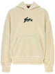 Gucci White Mix Wool Blend Jackets