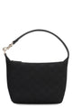 Gucci Super Mini Gg Shoulder Bag