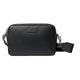 Gucci Black Leather Small Clutch